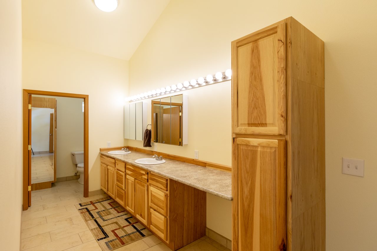 1323 West Depot Springs Road Spangle, WA 99031 - Photo 23 of 31