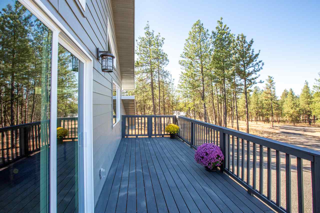 1323 West Depot Springs Road Spangle, WA 99031 - Photo 26 of 31