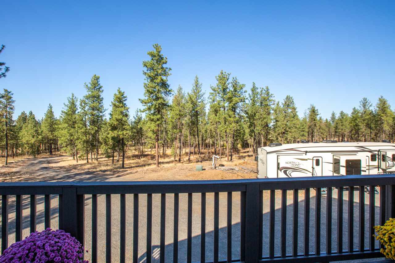 1323 West Depot Springs Road Spangle, WA 99031 - Photo 27 of 31