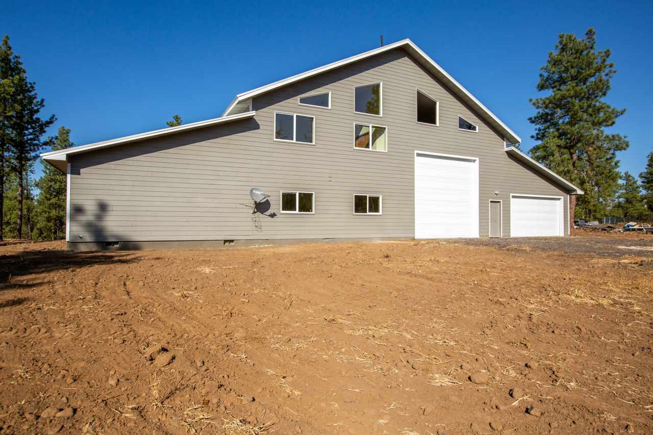1323 West Depot Springs Road Spangle, WA 99031 - Photo 31 of 31