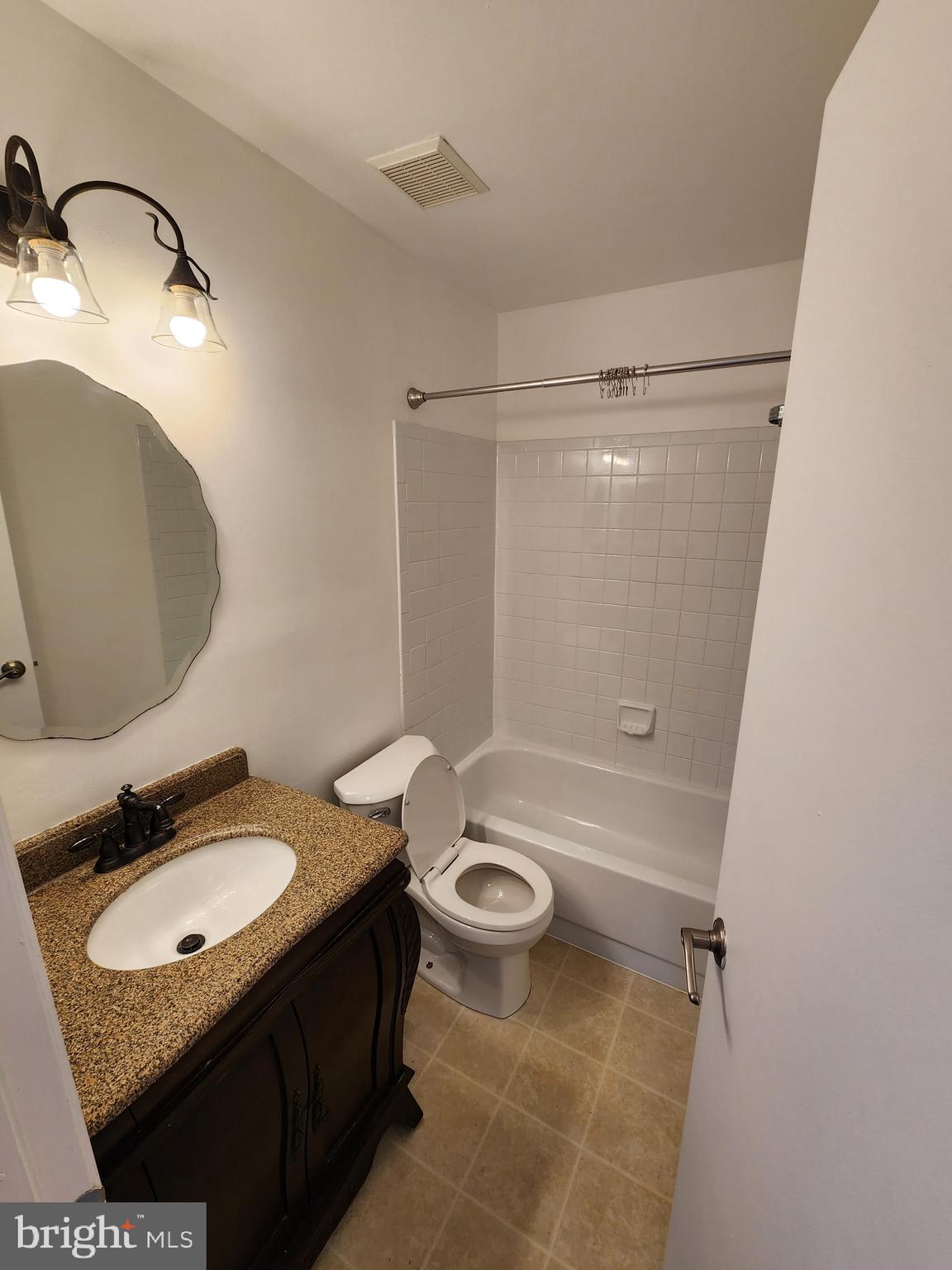 1408 B Ralston Drive Mount Laurel, NJ 08054 - Photo 16 of 20