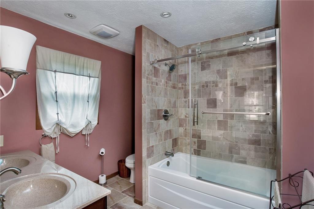 6332 South Carroll Road Indianapolis, IN 46259 - Photo 14 of 24 Gallery Image 14