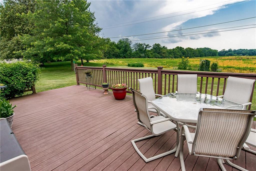 6332 South Carroll Road Indianapolis, IN 46259 - Photo 22 of 24 Gallery Image 22