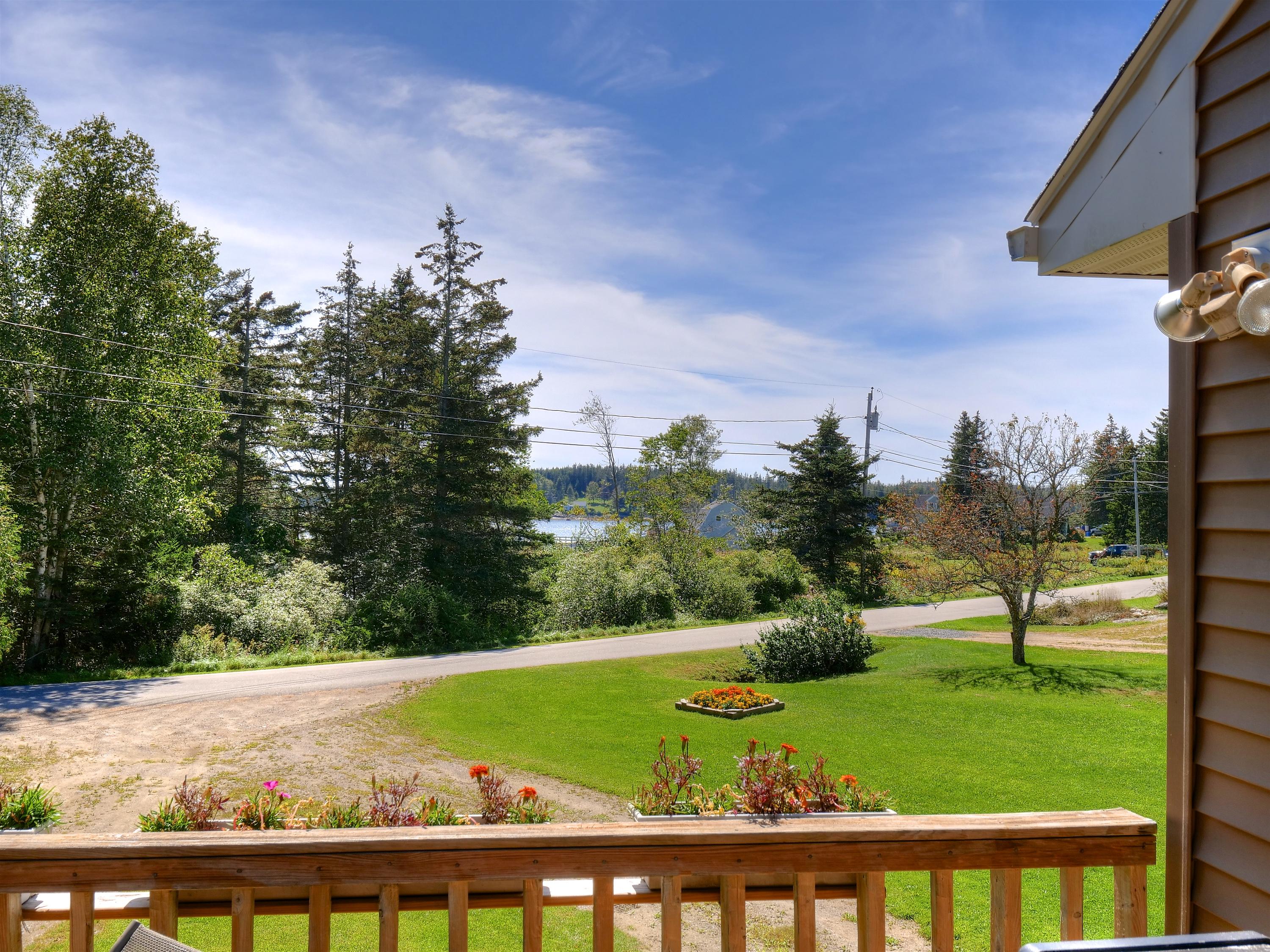 123 Horse Point Road Tenants Harbor, ME 04860 - Photo 27 of 34 _1055132_3_4_5_6_7_8_Enhancer