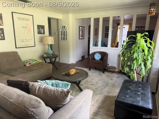 5485 North Linden Road Flint, MI 48504 - Photo 30 of 63 Gallery Image 30