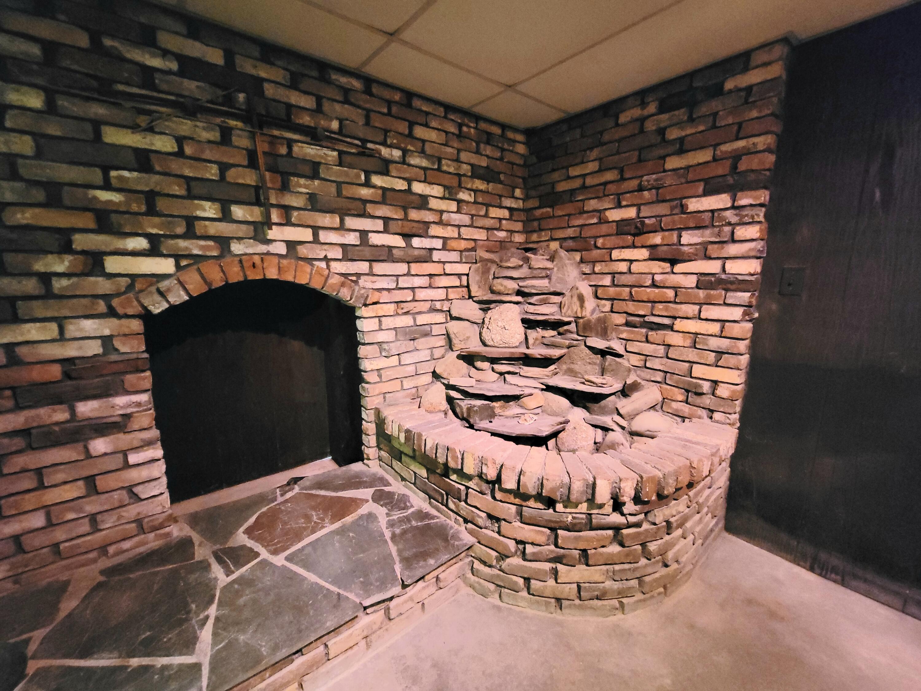 278 Airline Road Clifton, ME 04428 - Photo 43 of 57 20230802_123950