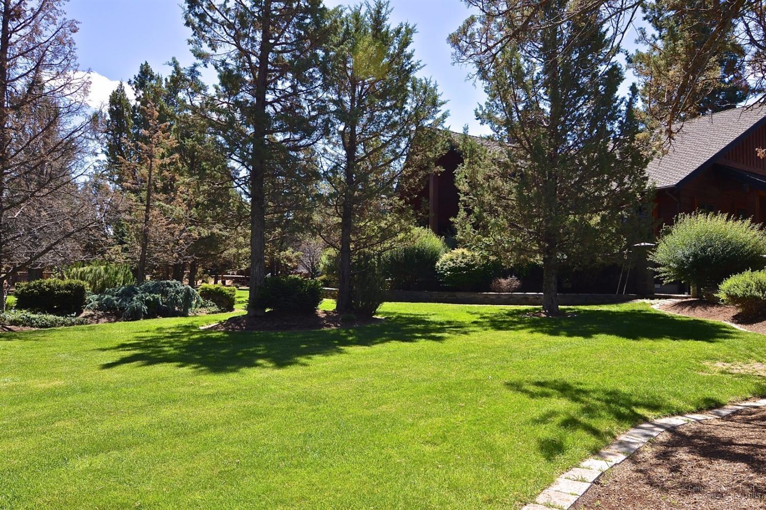 16480 Jordan Road Sisters, OR 97759 - Photo 13 of 25 Gallery Image 13