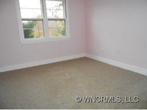 268 Pressley Hill Road Fletcher, NC 28732 - Photo 3 of 10 Gallery Image 3