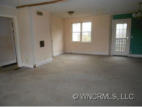 268 Pressley Hill Road Fletcher, NC 28732 - Photo 4 of 10 Gallery Image 4
