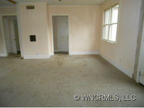 268 Pressley Hill Road Fletcher, NC 28732 - Photo 6 of 10 Gallery Image 6