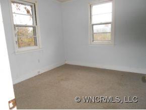 268 Pressley Hill Road Fletcher, NC 28732 - Photo 7 of 10 Gallery Image 7