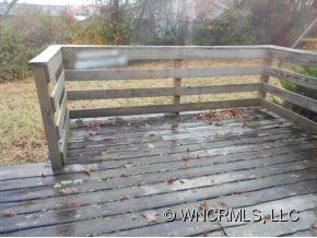 268 Pressley Hill Road Fletcher, NC 28732 - Photo 9 of 10 Gallery Image 9