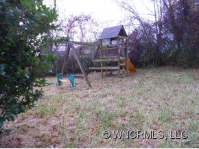 268 Pressley Hill Road Fletcher, NC 28732 - Photo 10 of 10 Gallery Image 10