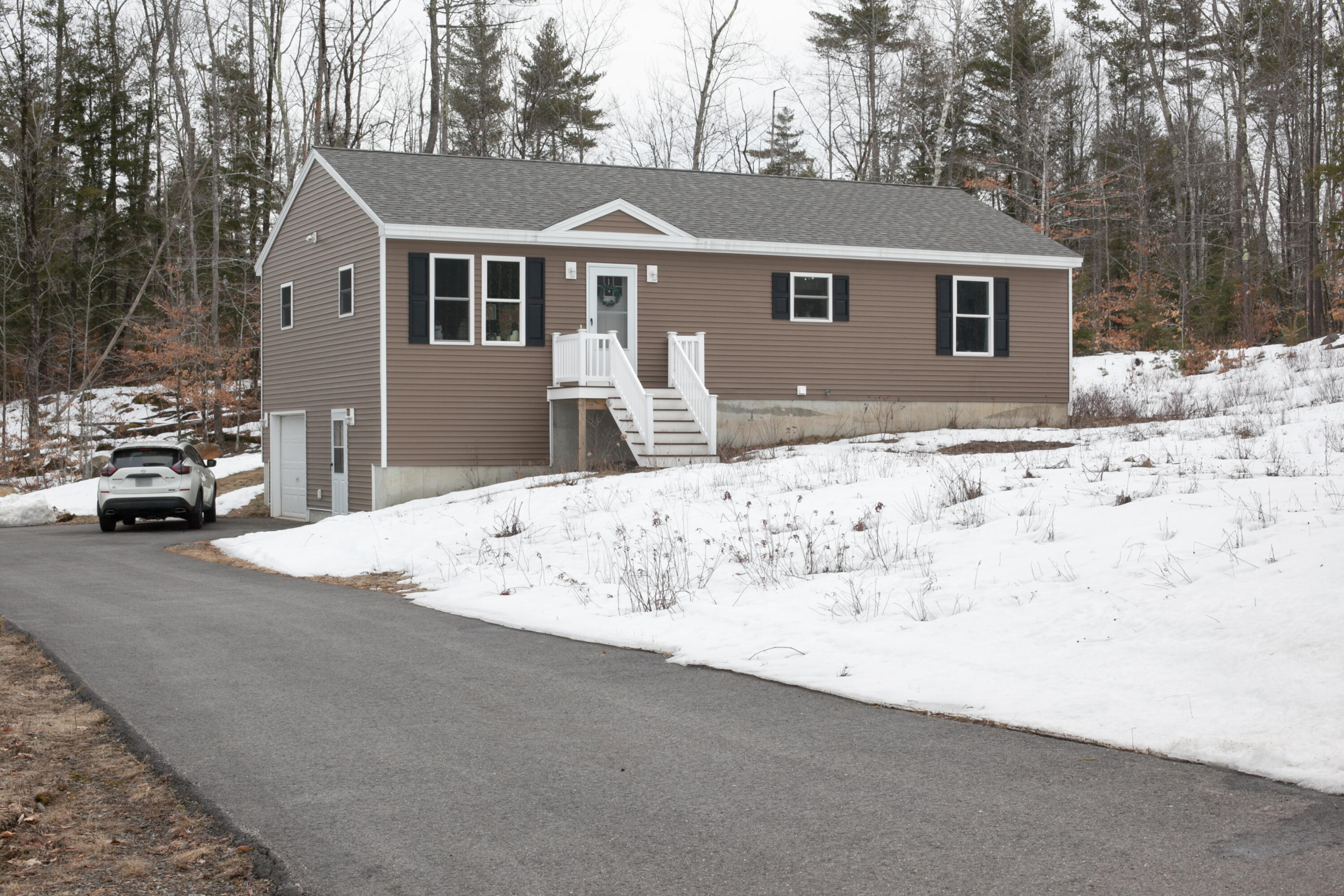 320 Heath Road Lebanon, ME 04027 - Photo 25 of 30 6593