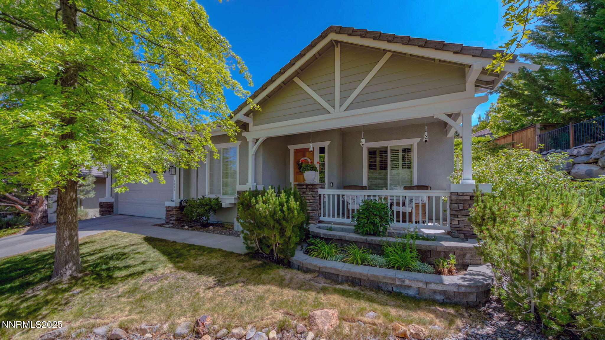 4940 Turning Leaf Way Reno, NV 89519 - Photo 1 of 34 3-DSC06100-Edit