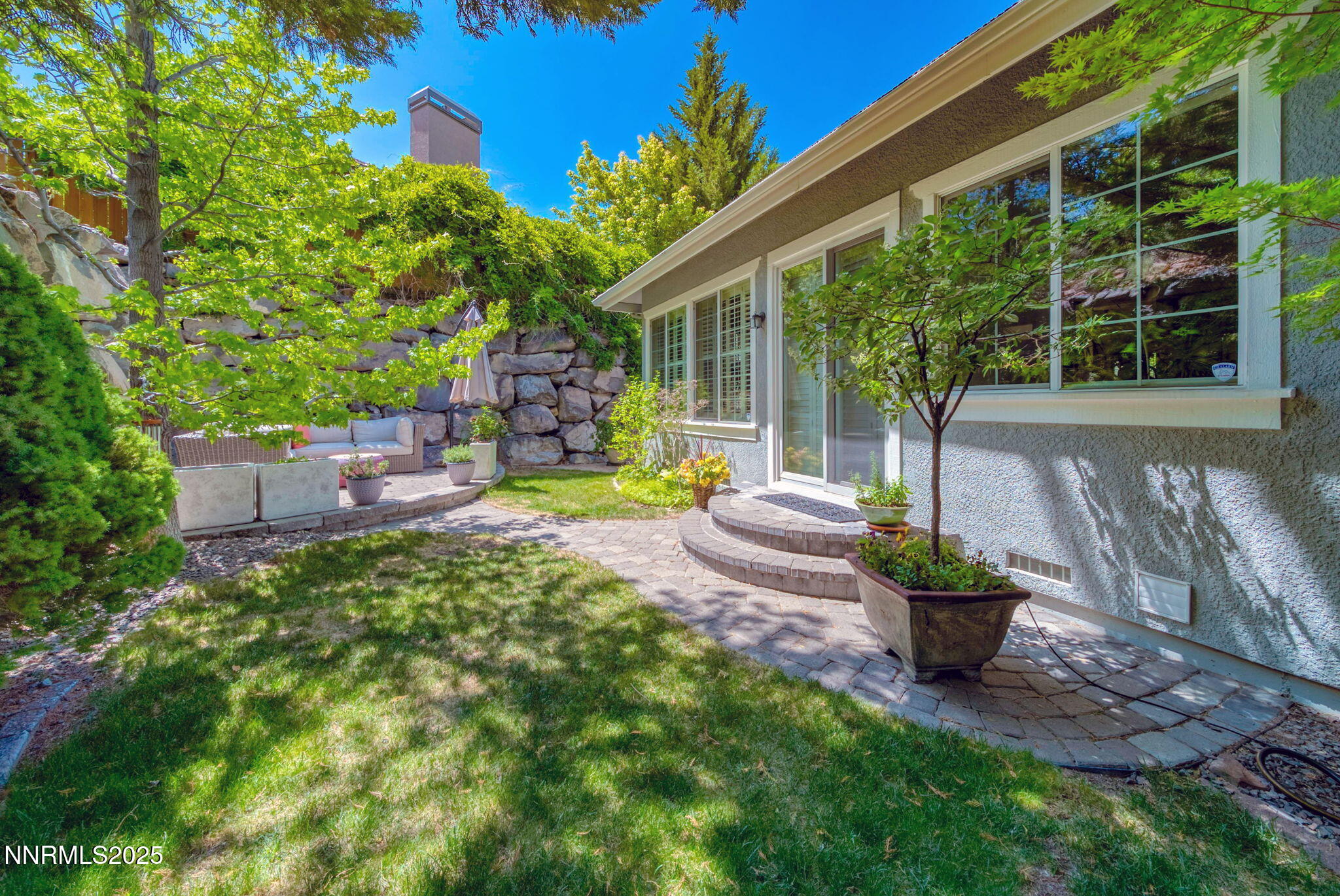 4940 Turning Leaf Way Reno, NV 89519 - Photo 32 of 34 40-DSC06130-Edit