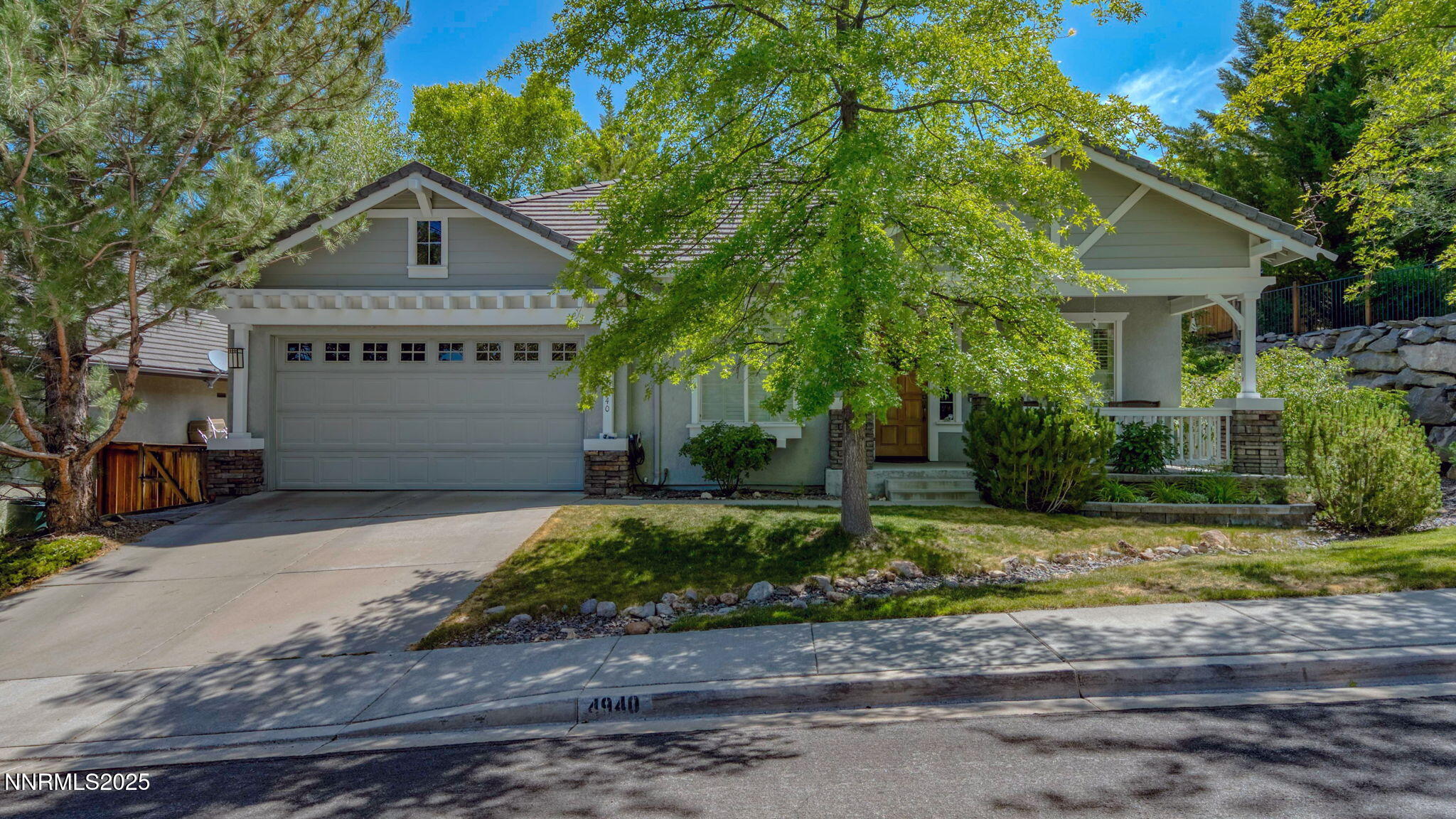 4940 Turning Leaf Way Reno, NV 89519 - Photo 4 of 34 1-DSC06110-Edit