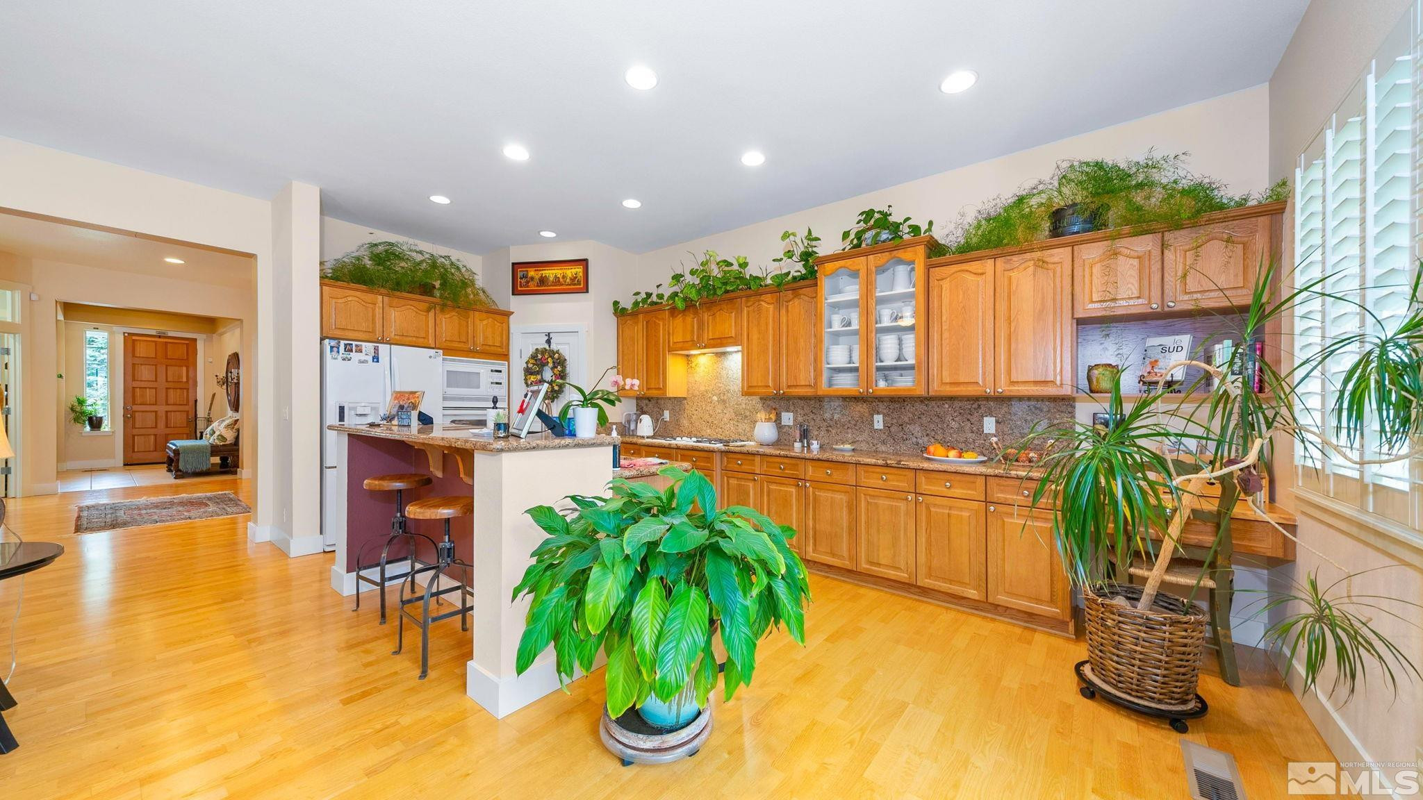4940 Turning Leaf Way Reno, NV 89519 - Photo 6 of 34 Photo 8