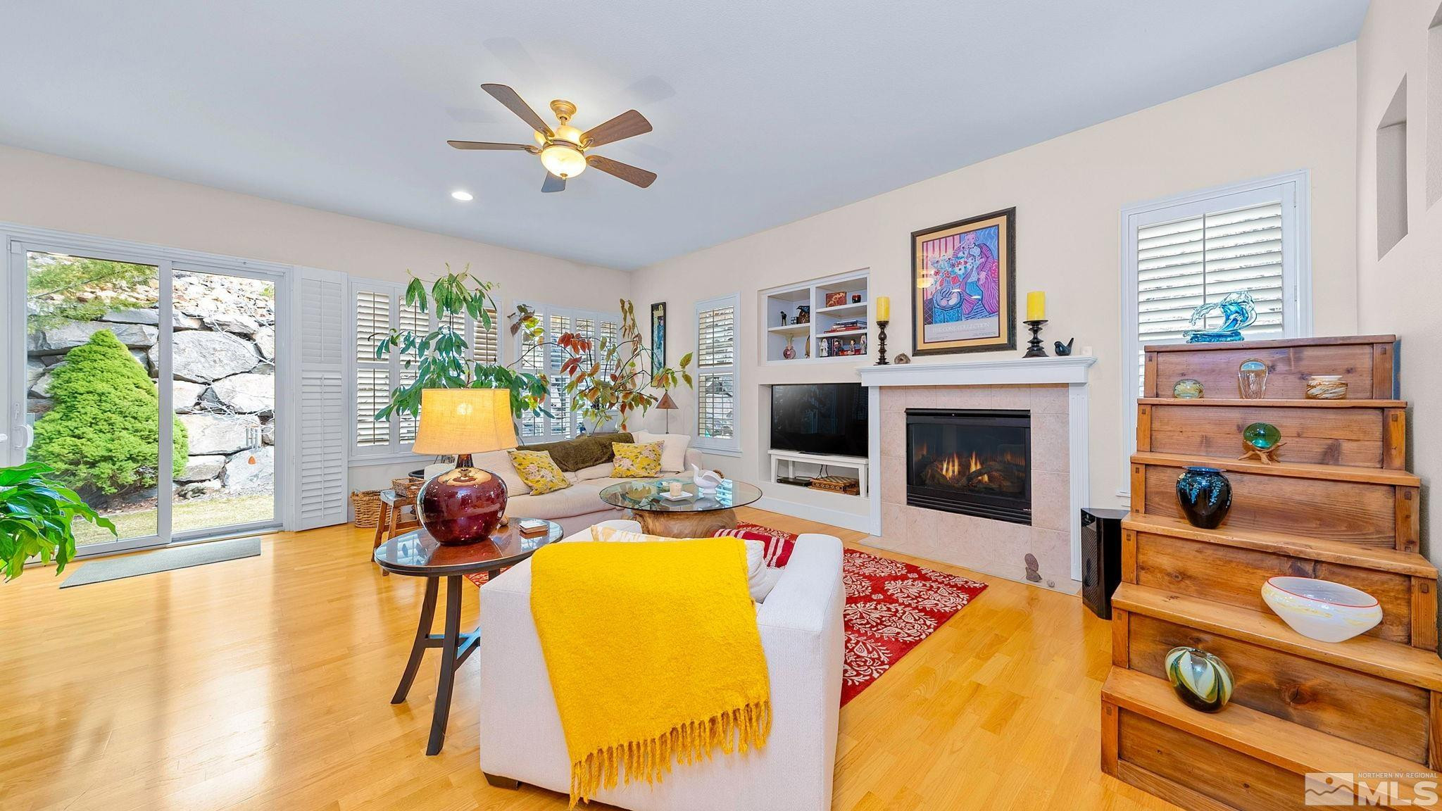 4940 Turning Leaf Way Reno, NV 89519 - Photo 9 of 34 Photo 15