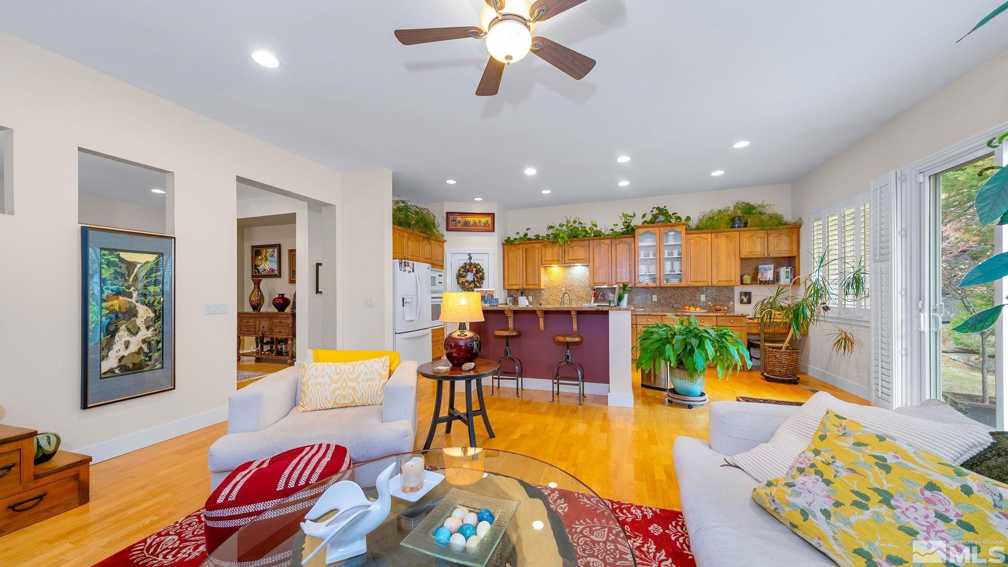 4940 Turning Leaf Way Reno, NV 89519 - Photo 10 of 34 Photo 18