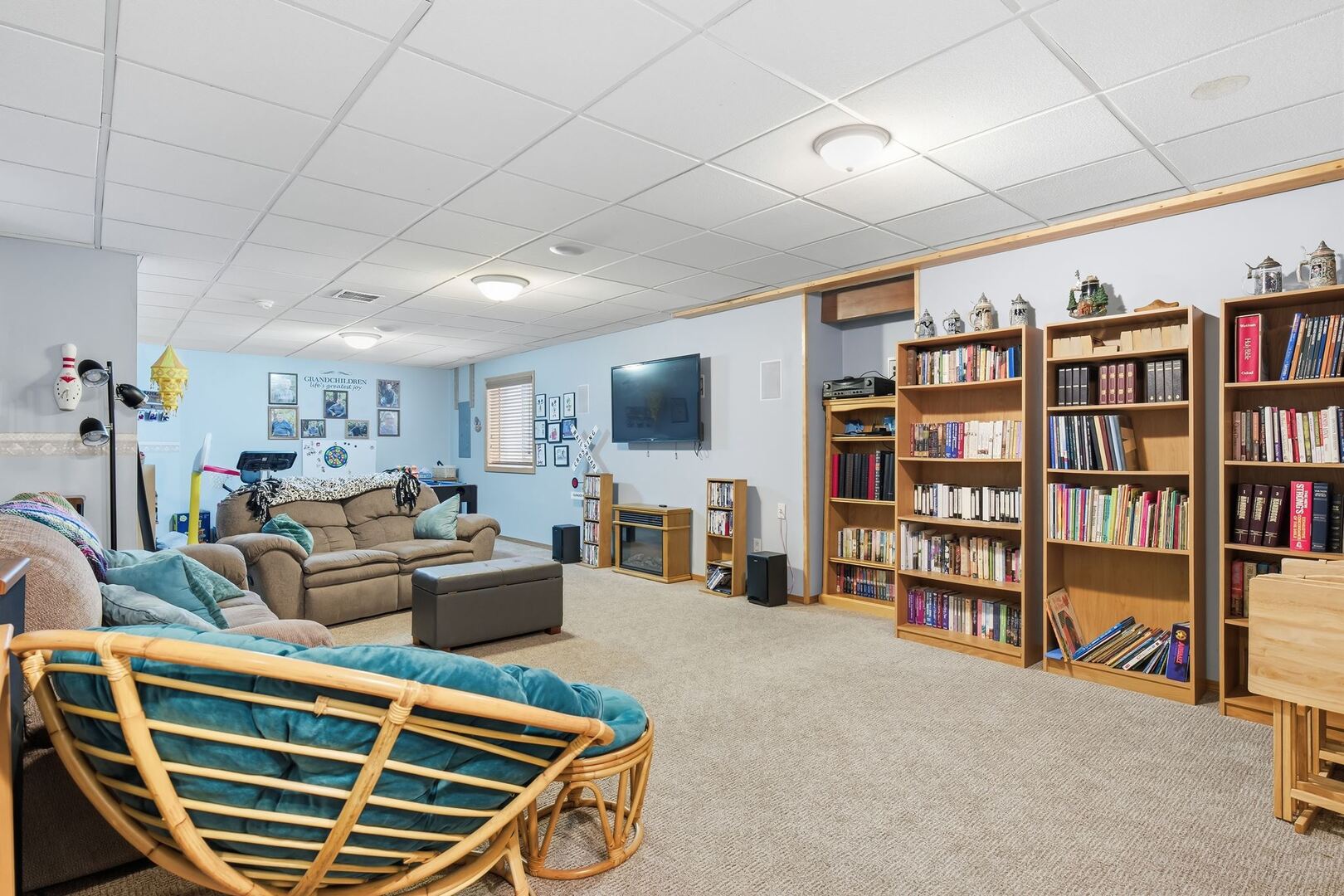 2915 East Raab Road Normal, IL 61761 - Photo 22 of 29 Gallery Image 22