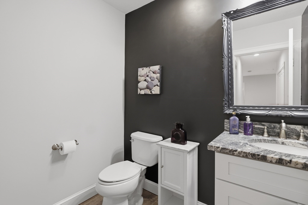 4 Trail Ridge Way, Unit A Harvard, MA 01451 - Photo 31 of 40