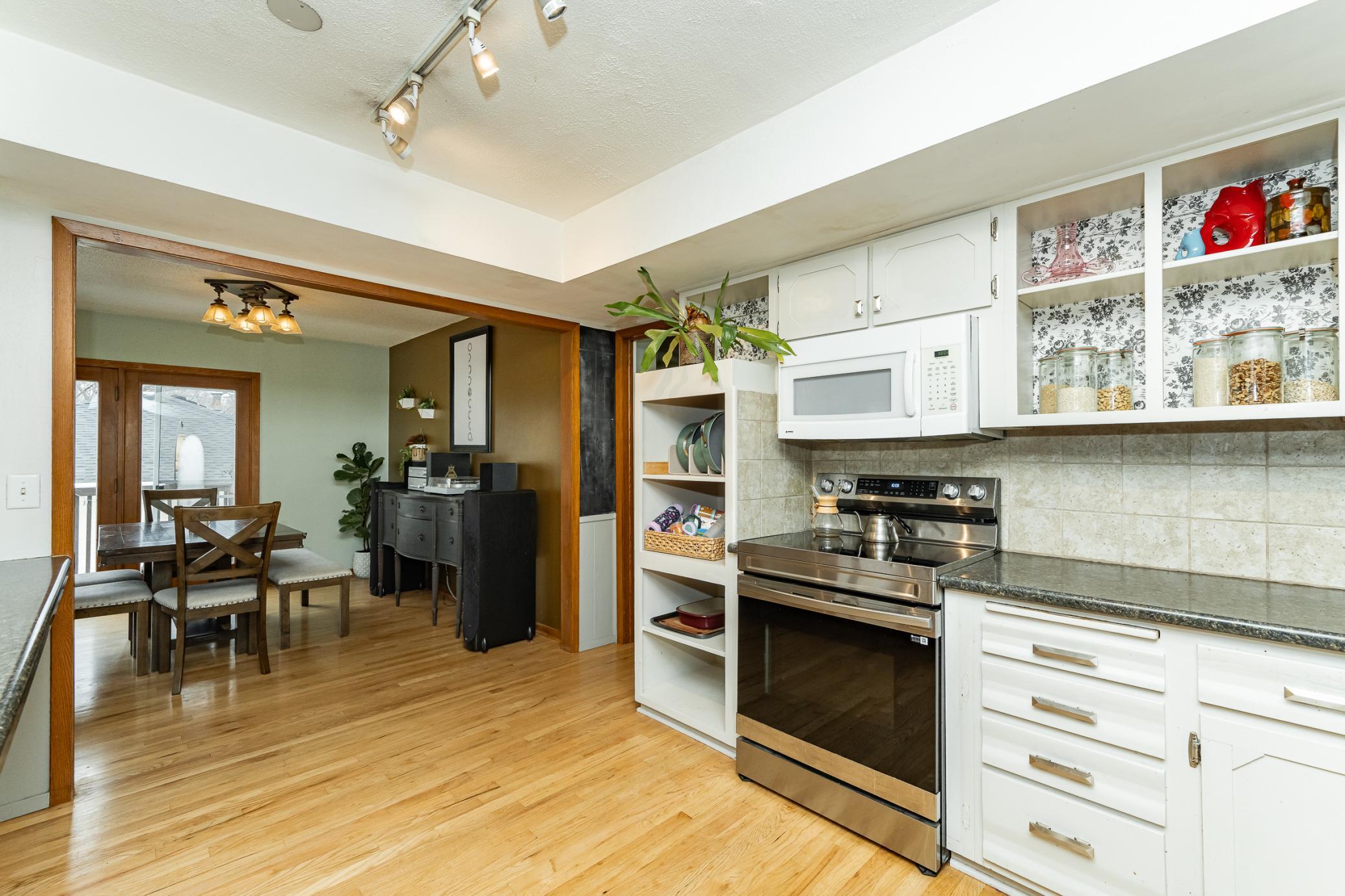 624 27th Street Northwest Rochester, MN 55901 - Photo 11 of 32