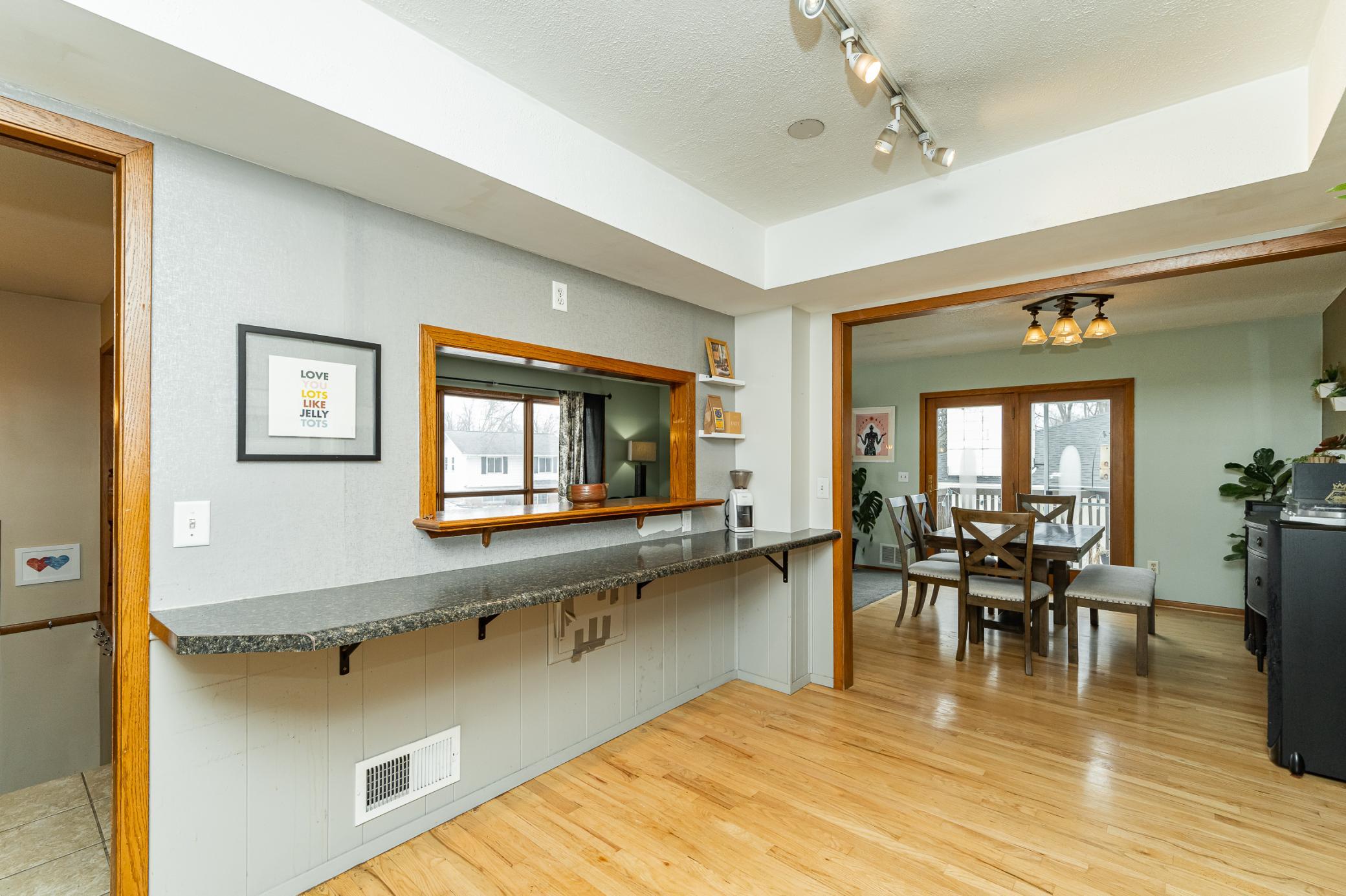 624 27th Street Northwest Rochester, MN 55901 - Photo 12 of 32