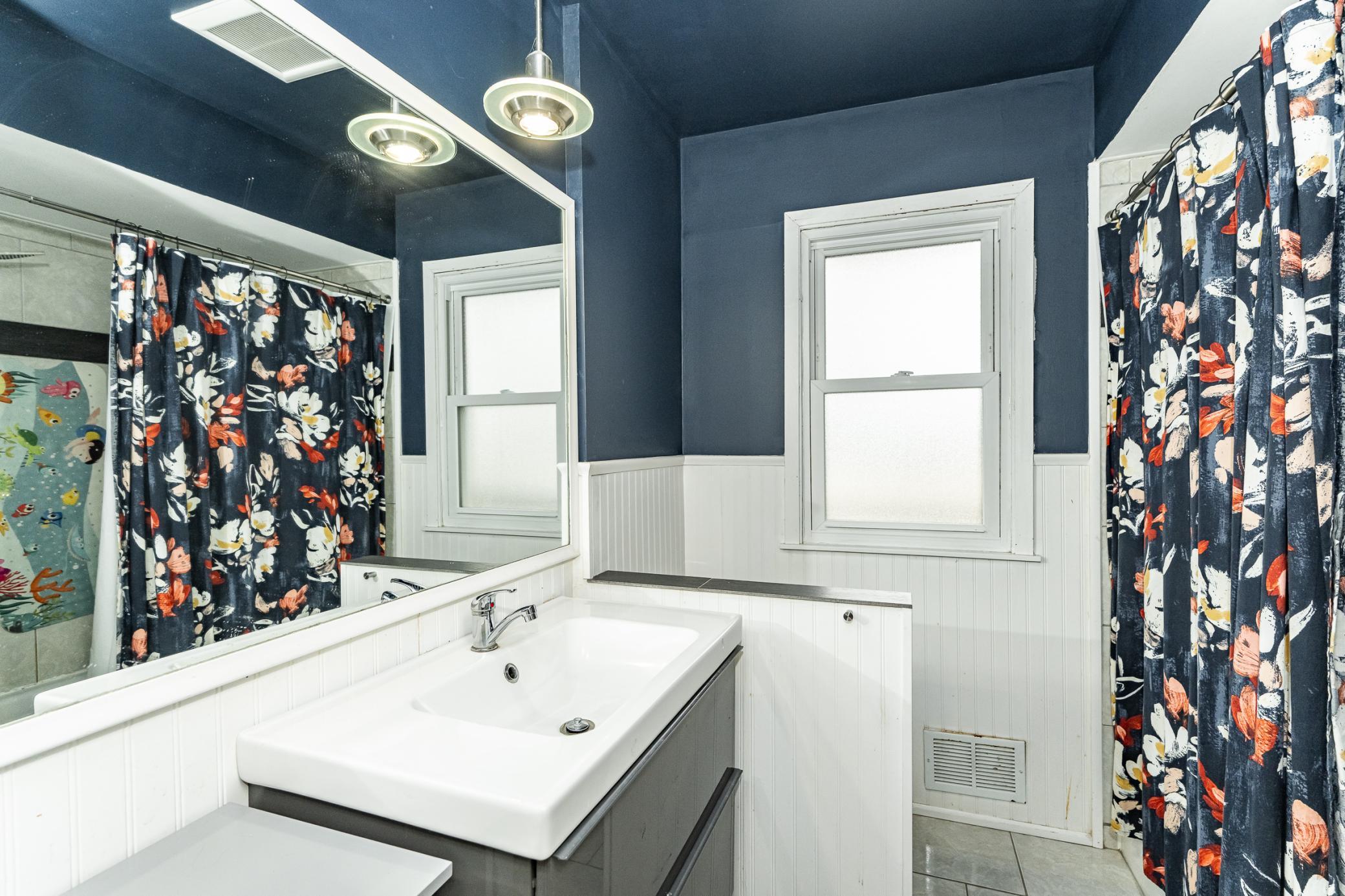 624 27th Street Northwest Rochester, MN 55901 - Photo 13 of 32