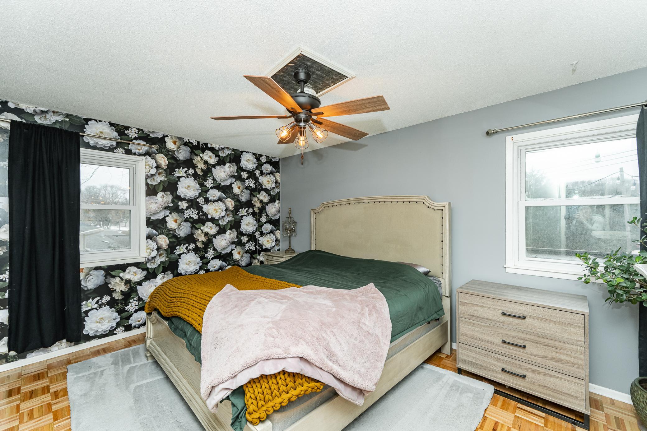 624 27th Street Northwest Rochester, MN 55901 - Photo 14 of 32