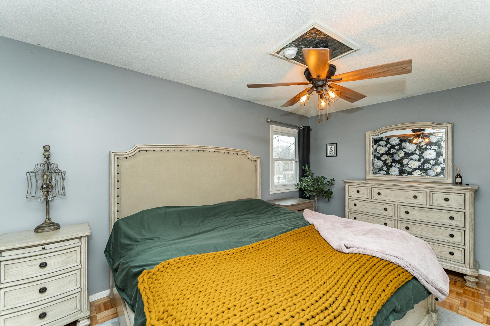 624 27th Street Northwest Rochester, MN 55901 - Photo 15 of 32