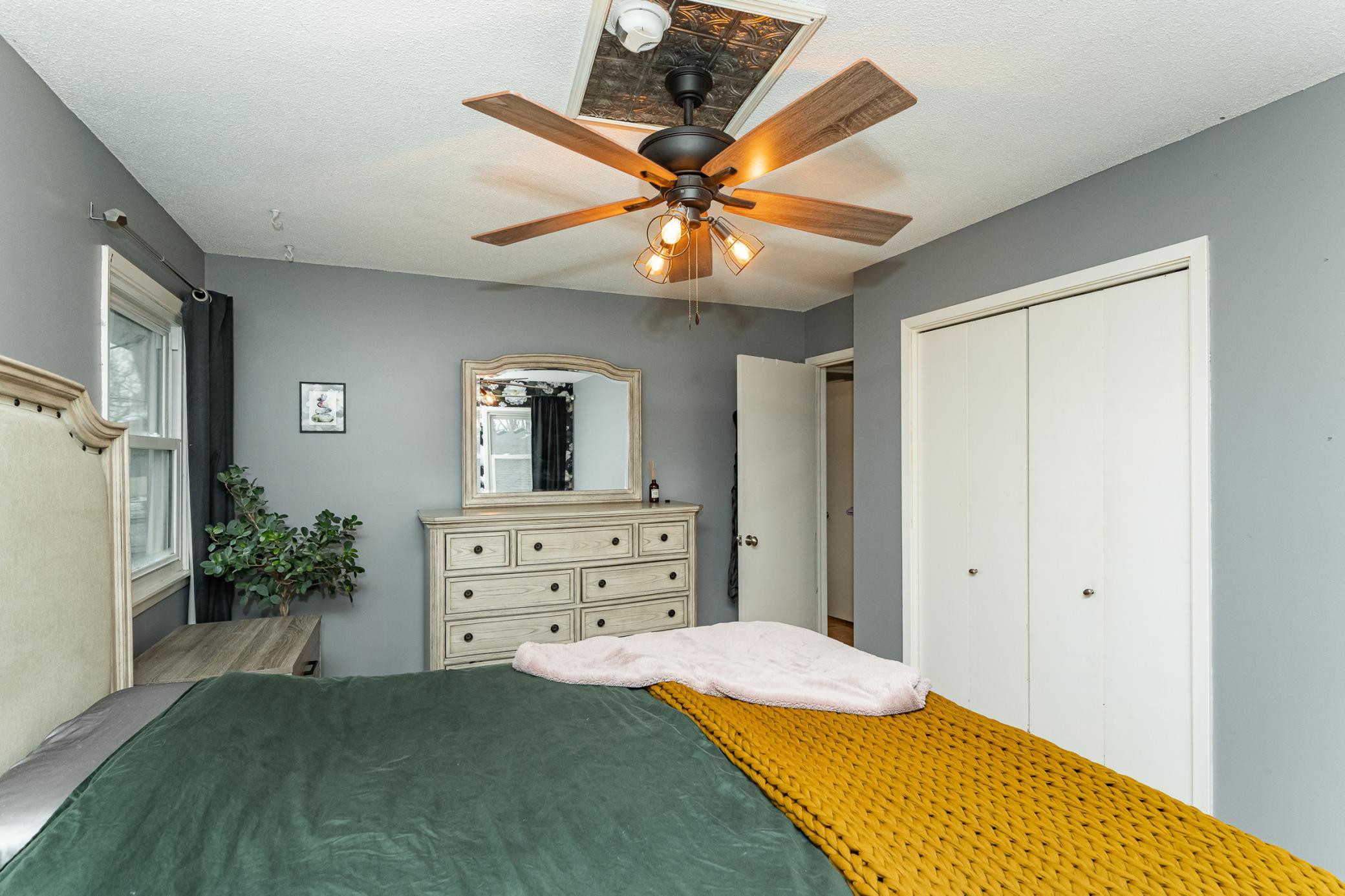 624 27th Street Northwest Rochester, MN 55901 - Photo 16 of 32