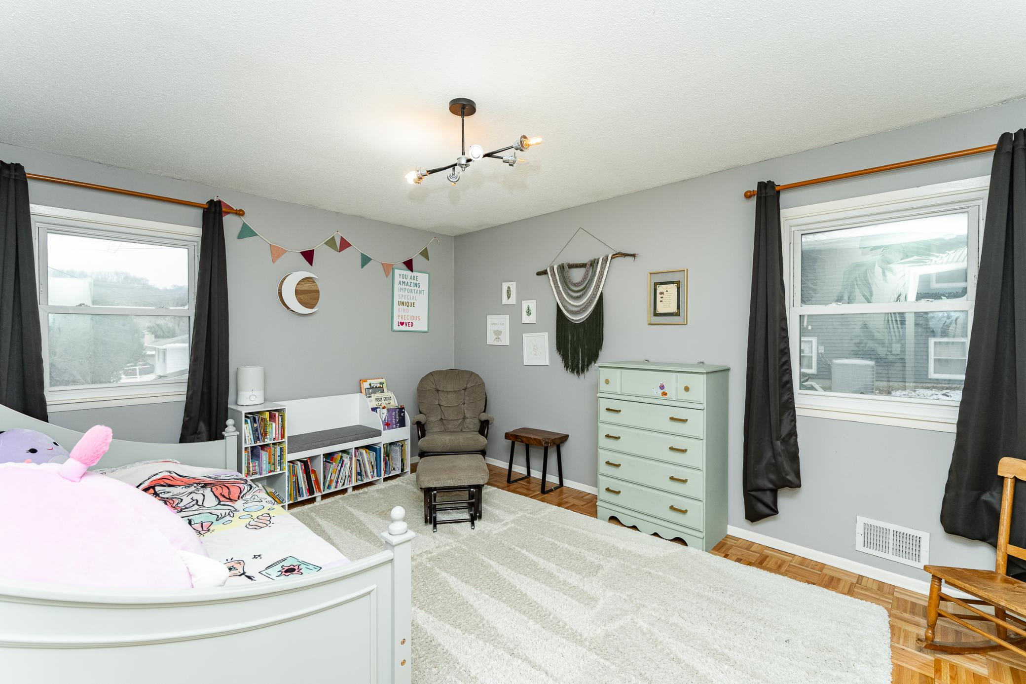 624 27th Street Northwest Rochester, MN 55901 - Photo 17 of 32