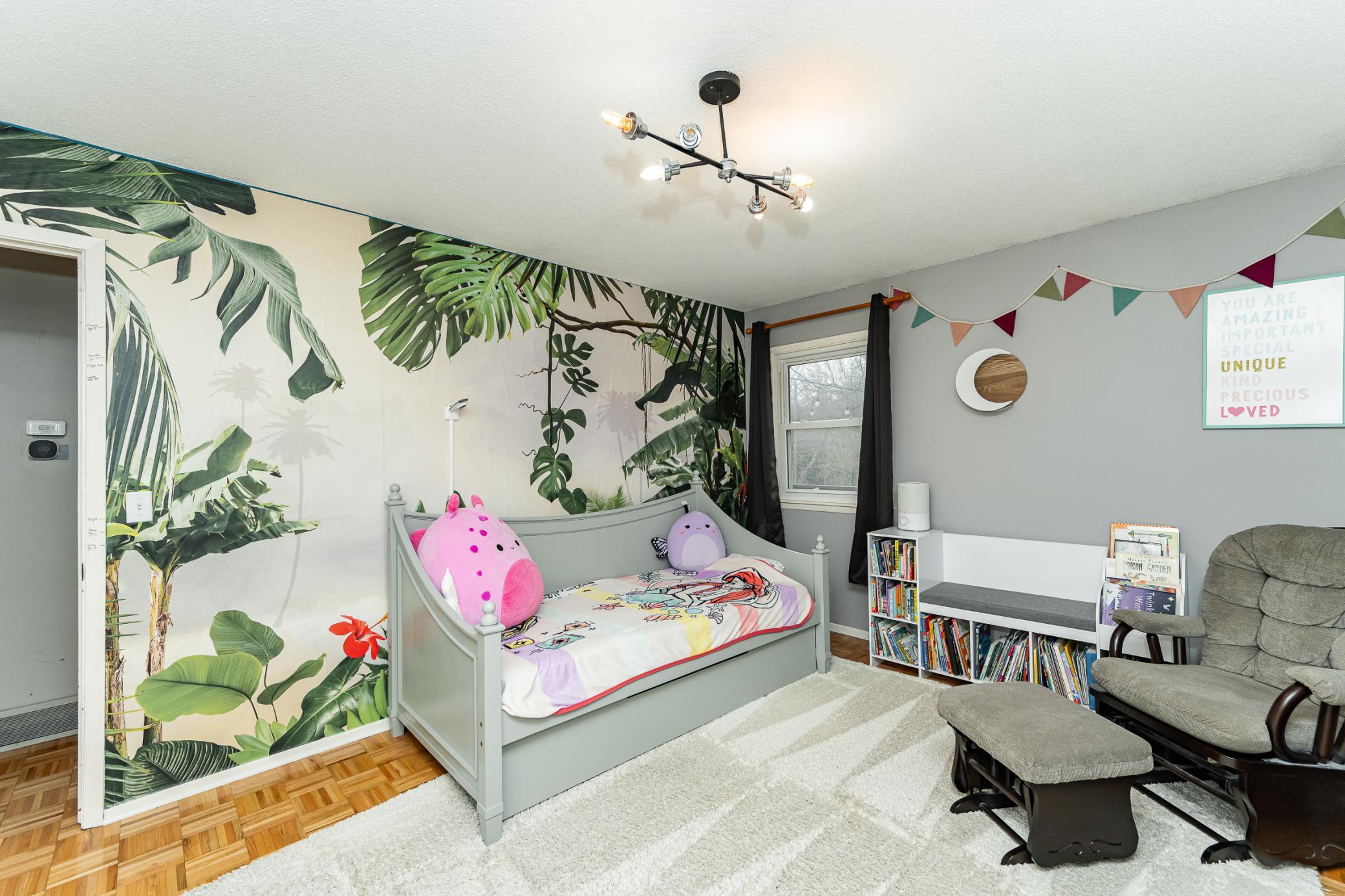 624 27th Street Northwest Rochester, MN 55901 - Photo 18 of 32