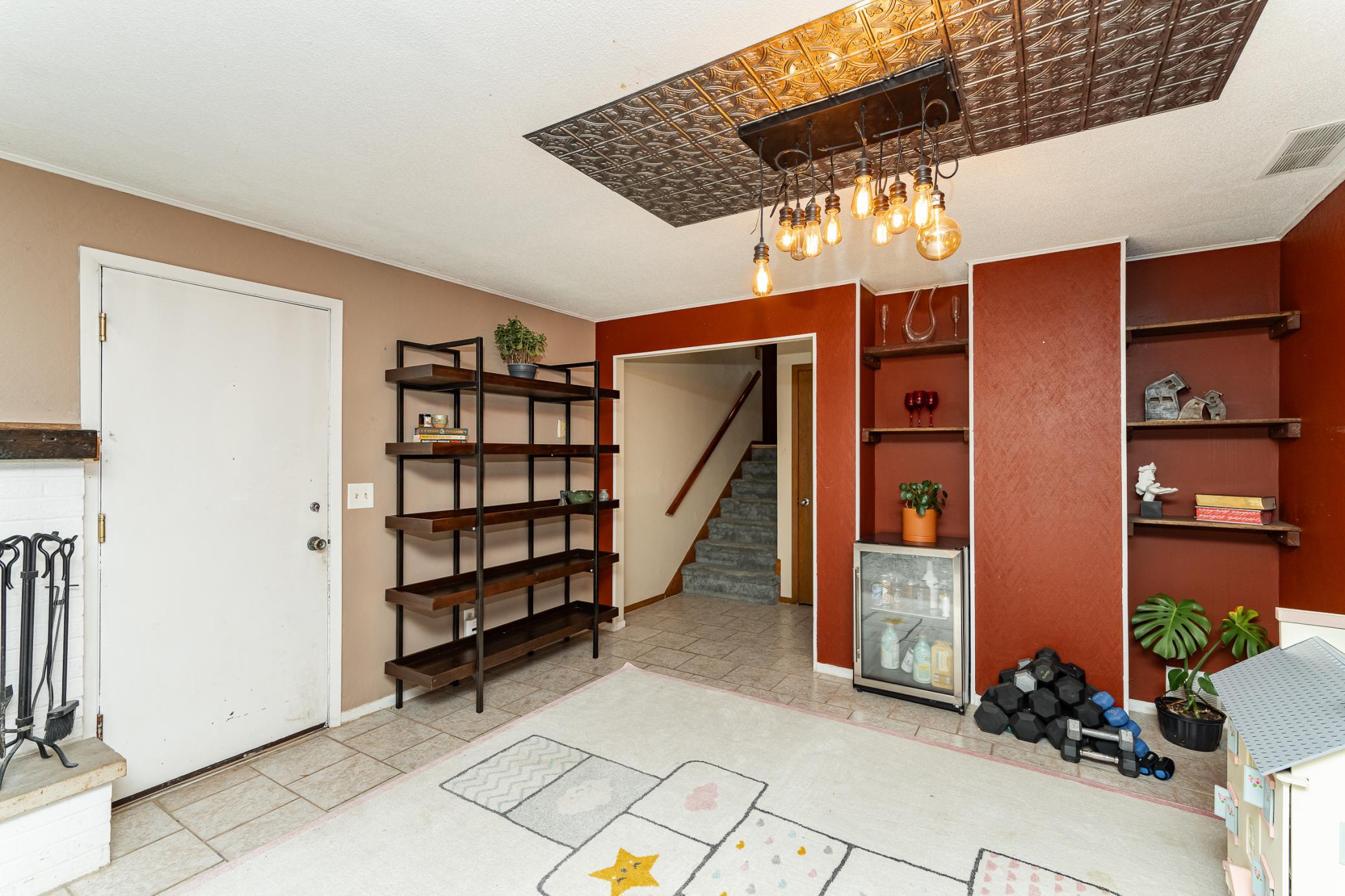 624 27th Street Northwest Rochester, MN 55901 - Photo 19 of 32