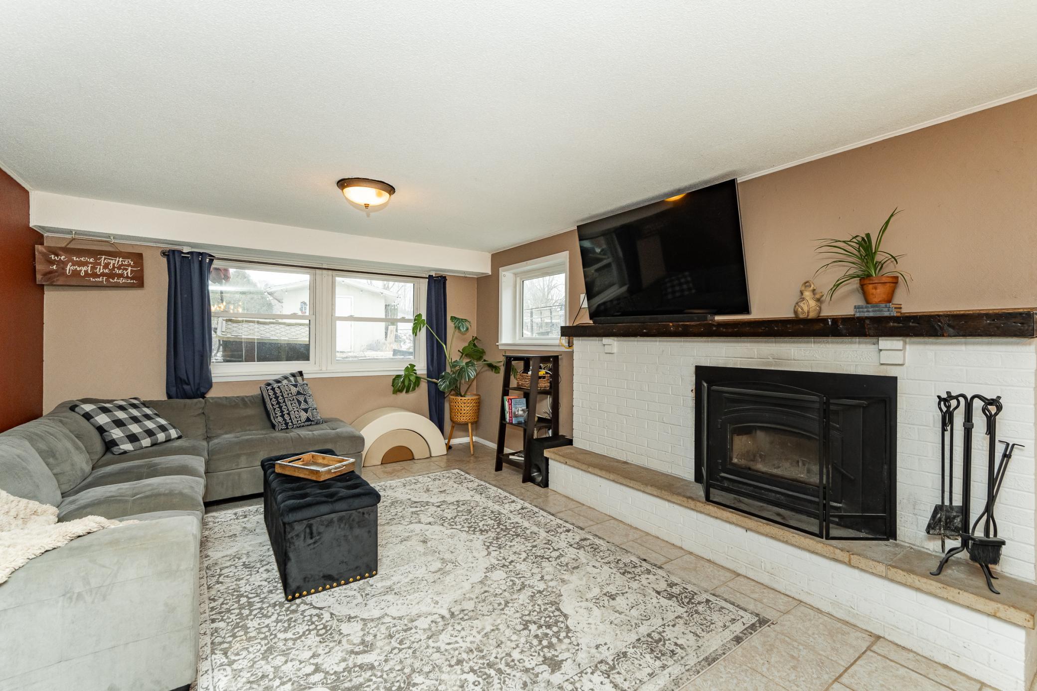 624 27th Street Northwest Rochester, MN 55901 - Photo 20 of 32