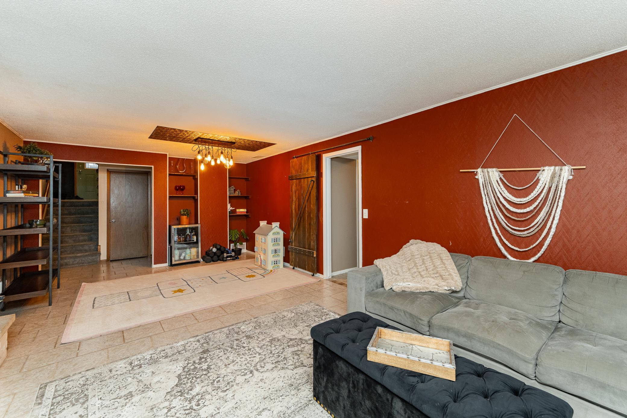 624 27th Street Northwest Rochester, MN 55901 - Photo 21 of 32