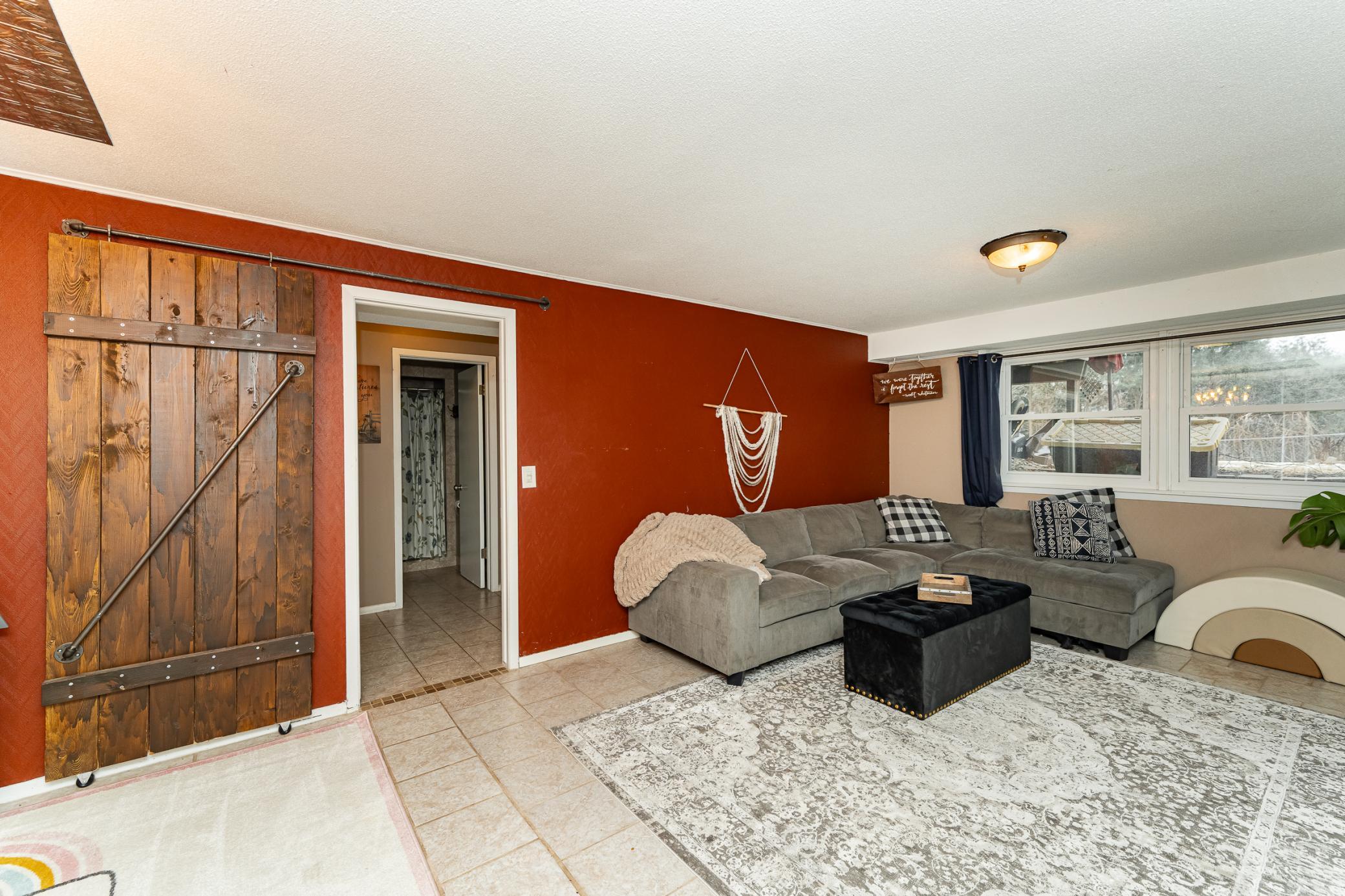 624 27th Street Northwest Rochester, MN 55901 - Photo 22 of 32