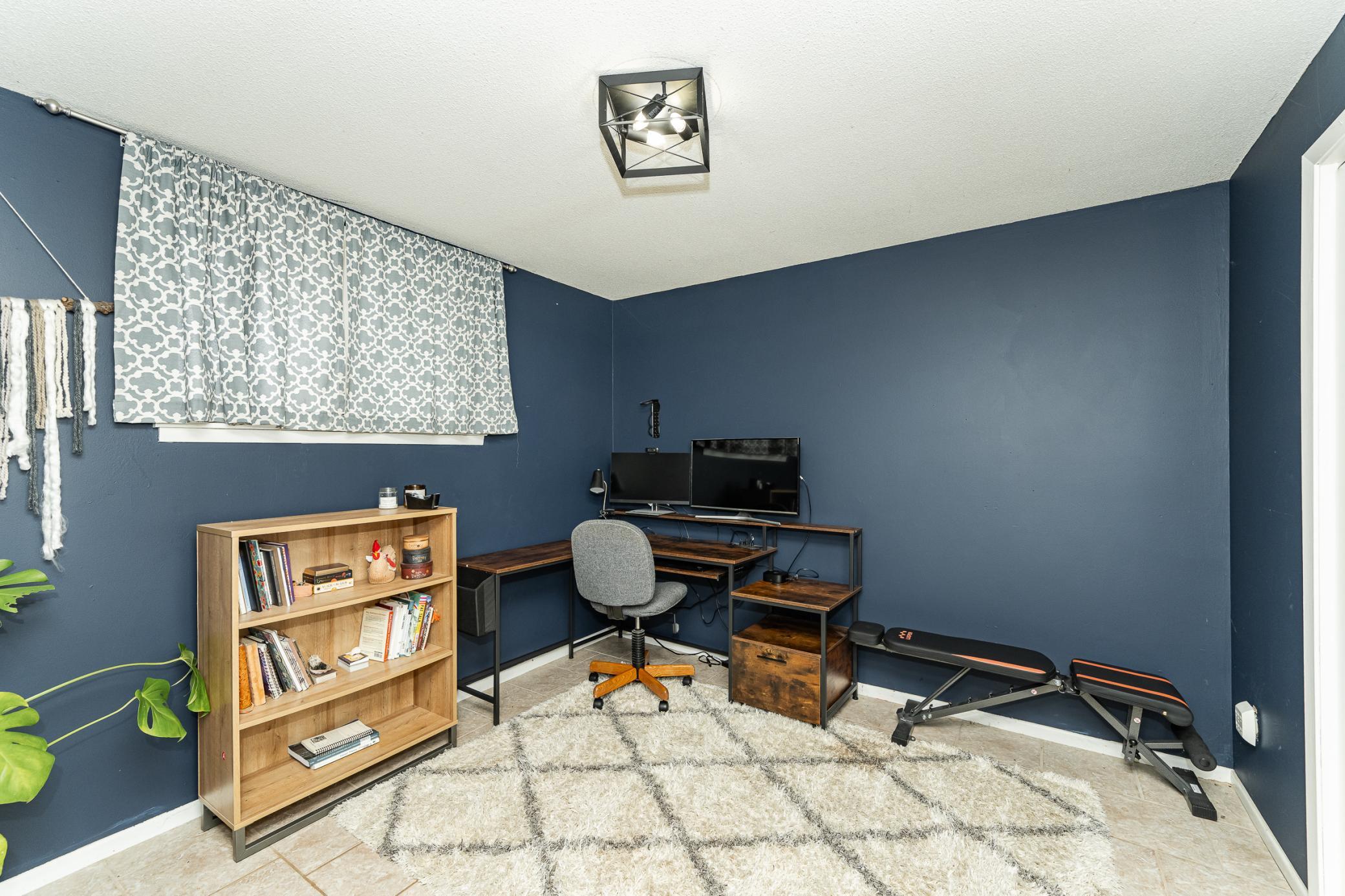 624 27th Street Northwest Rochester, MN 55901 - Photo 23 of 32