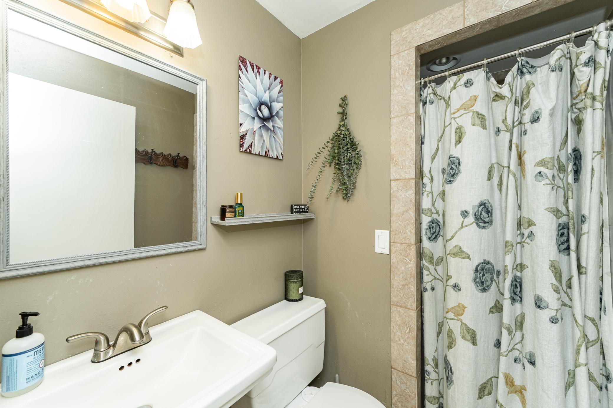 624 27th Street Northwest Rochester, MN 55901 - Photo 24 of 32