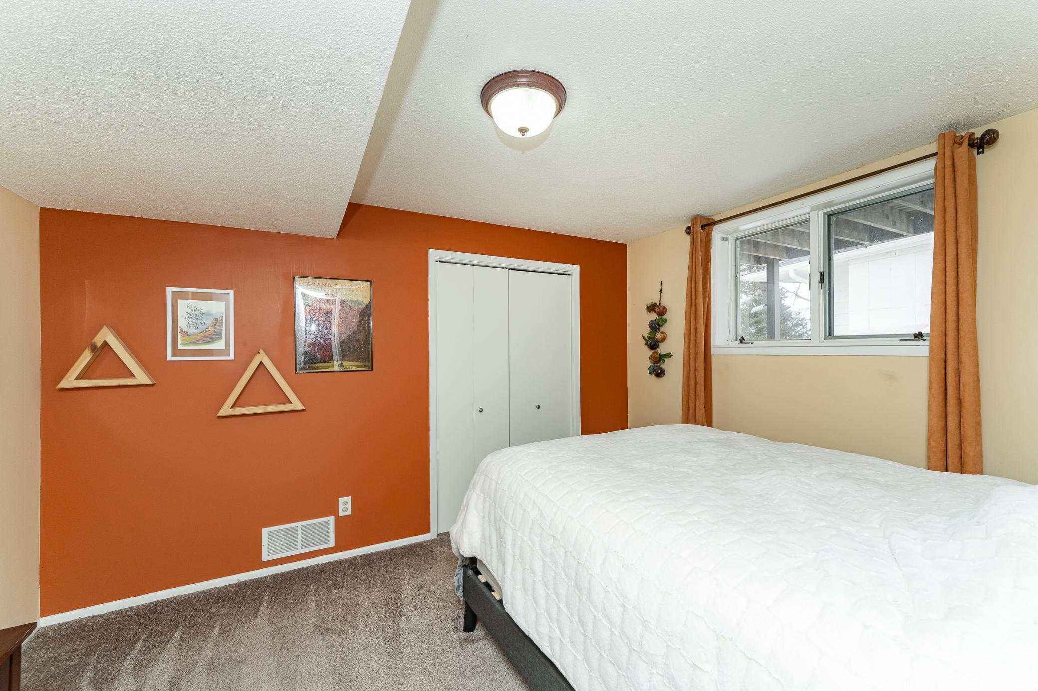 624 27th Street Northwest Rochester, MN 55901 - Photo 25 of 32