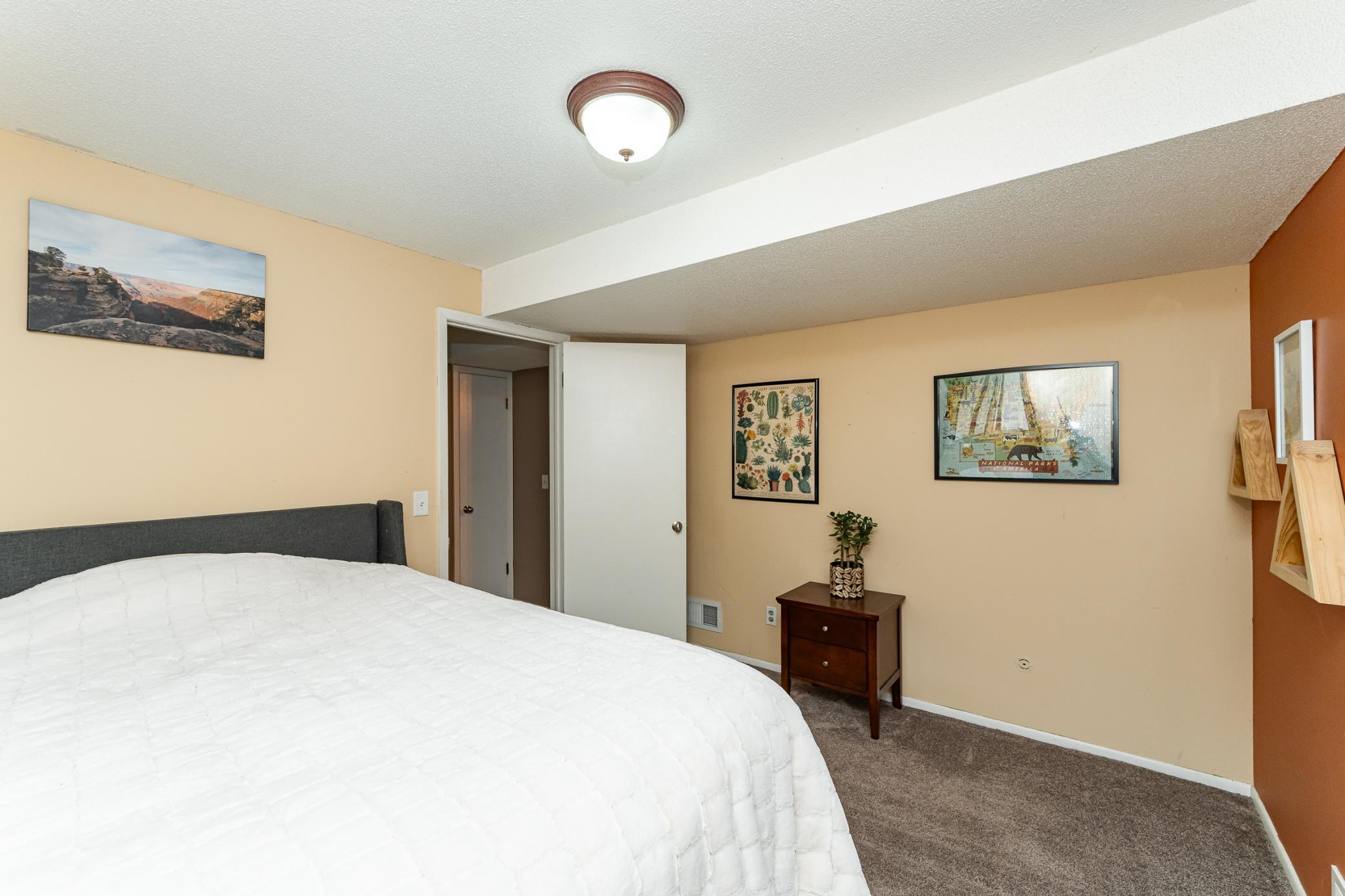 624 27th Street Northwest Rochester, MN 55901 - Photo 26 of 32