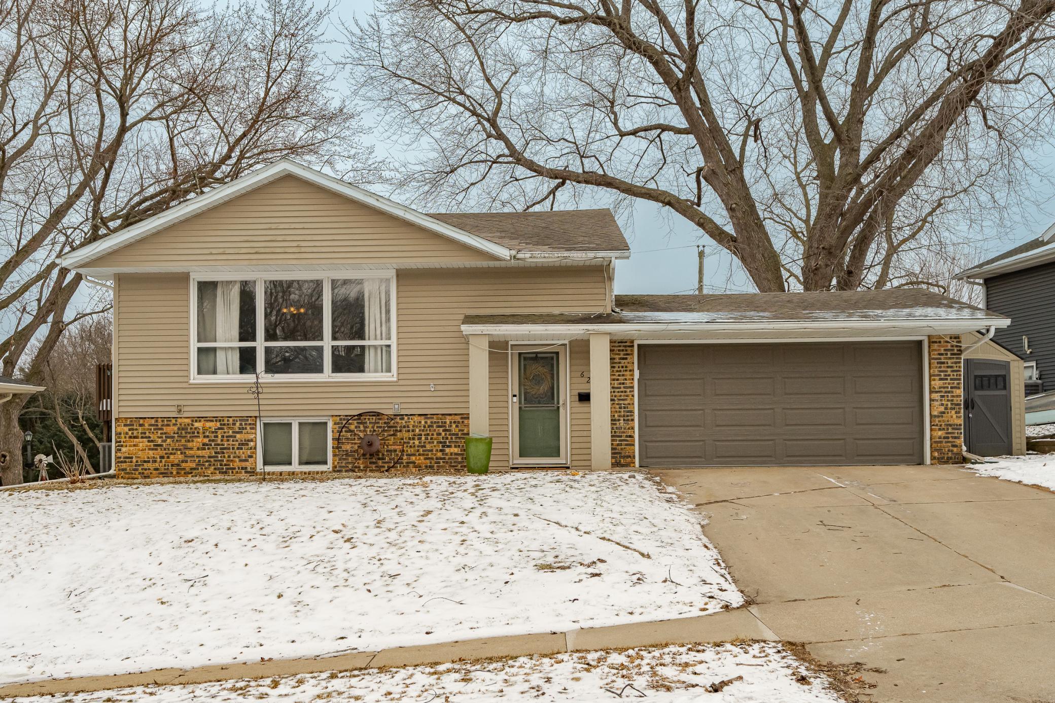 624 27th Street Northwest Rochester, MN 55901 - Photo 27 of 32