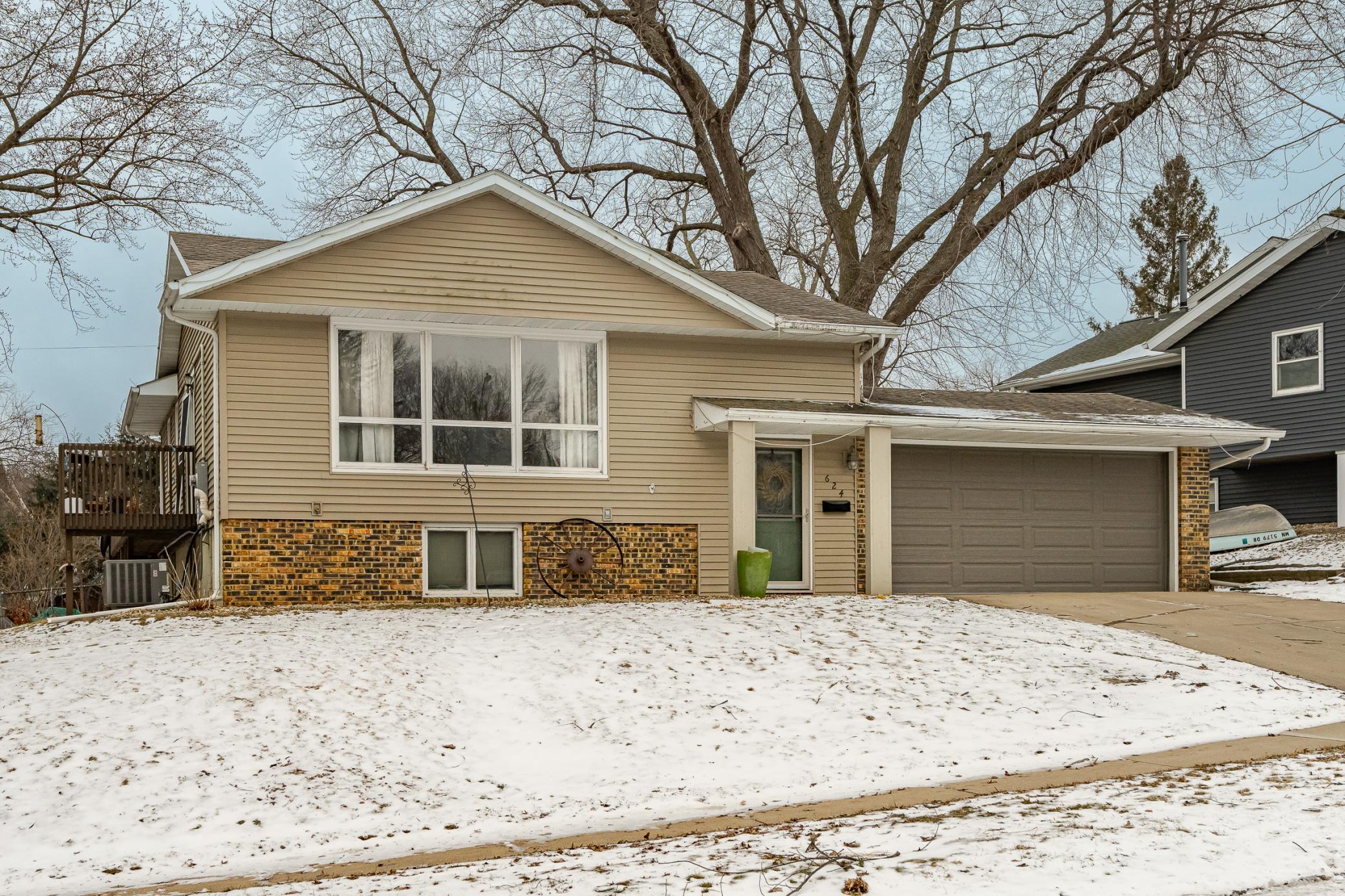 624 27th Street Northwest Rochester, MN 55901 - Photo 28 of 32
