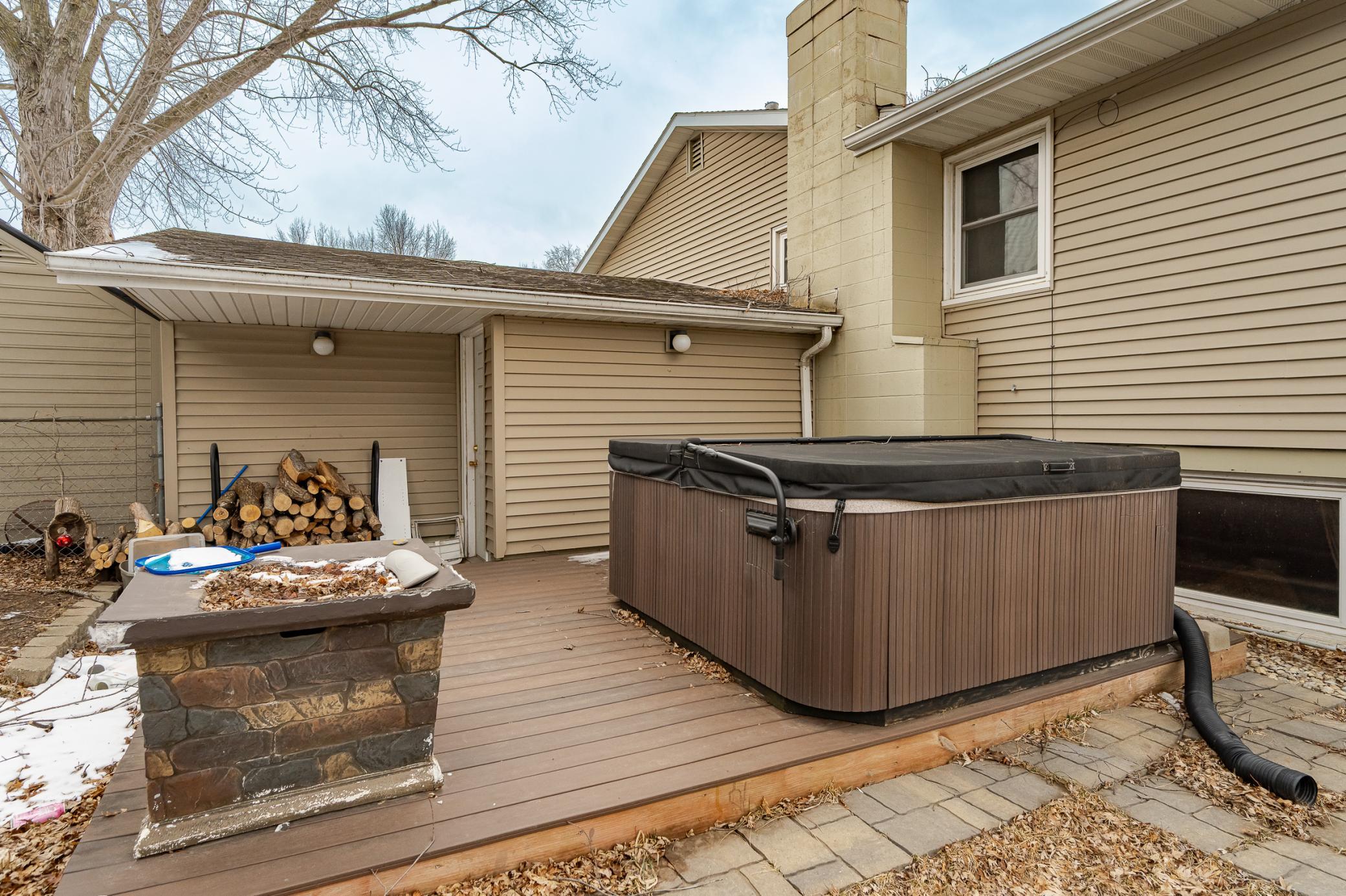 624 27th Street Northwest Rochester, MN 55901 - Photo 32 of 32