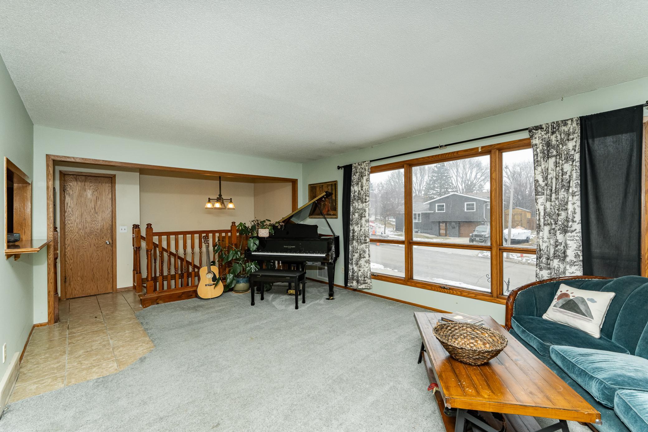 624 27th Street Northwest Rochester, MN 55901 - Photo 4 of 32