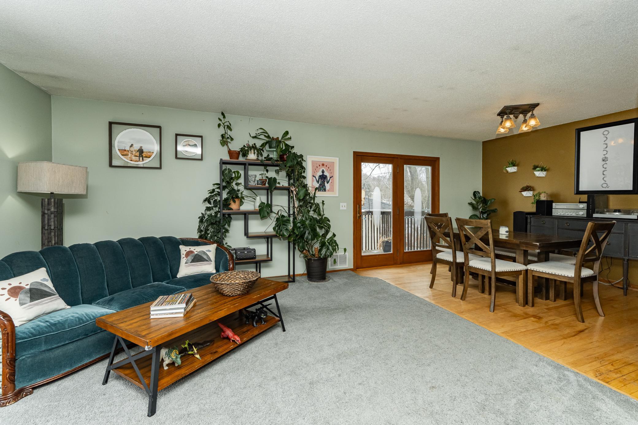 624 27th Street Northwest Rochester, MN 55901 - Photo 6 of 32