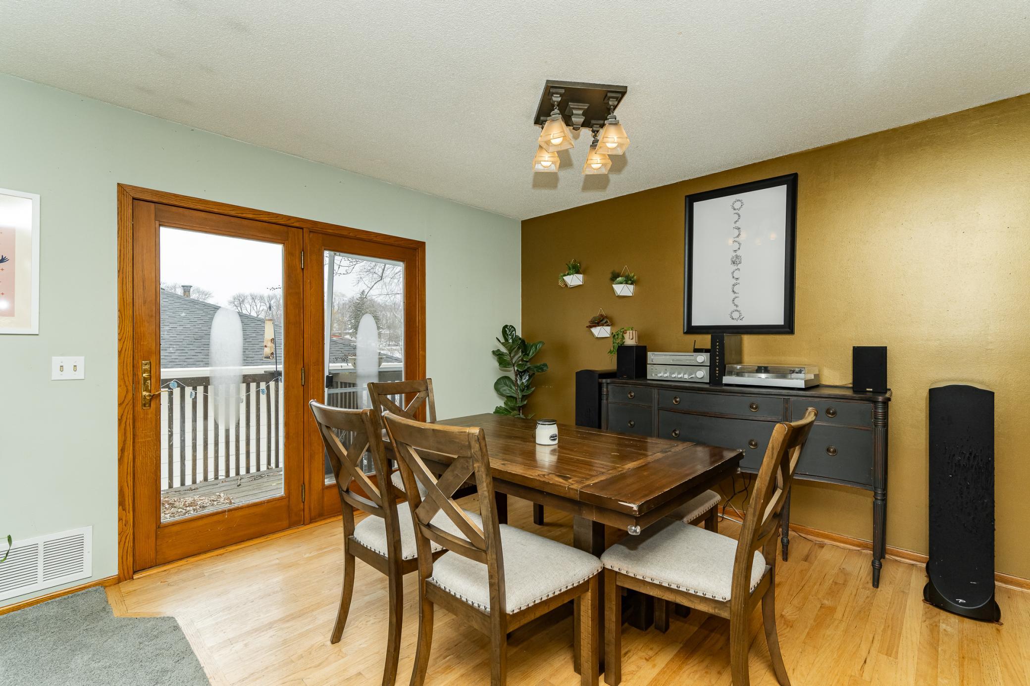 624 27th Street Northwest Rochester, MN 55901 - Photo 8 of 32