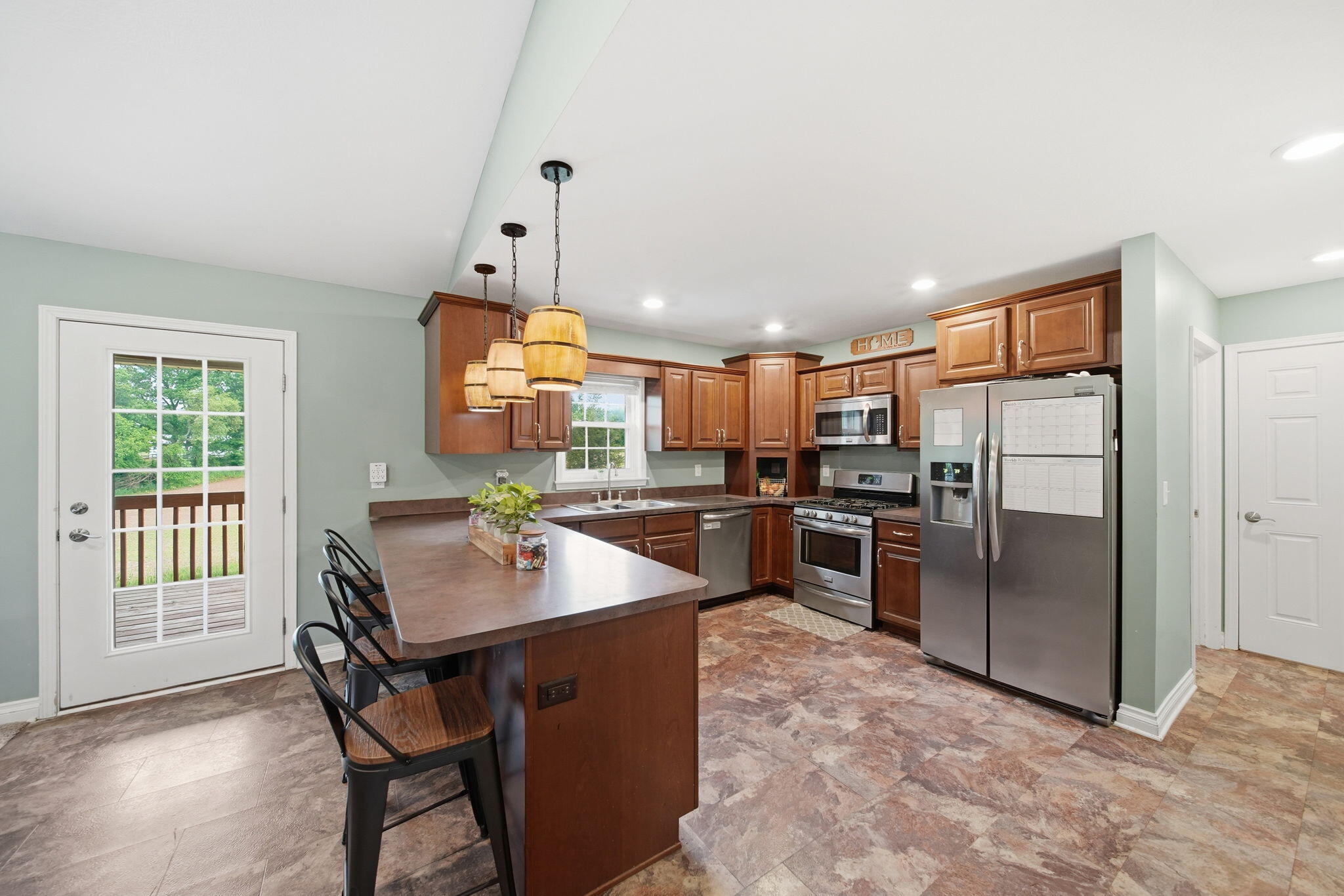 13700 Clinton Road Onondaga, MI 49264 - Photo 17 of 64 16