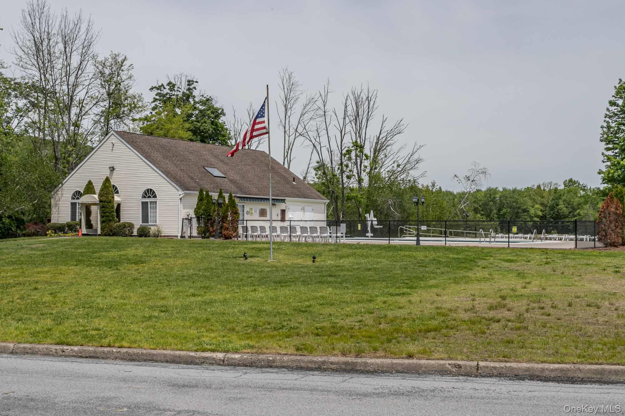 804 Swan Hollow Road Monroe, NY 10950 - Photo 26 of 26